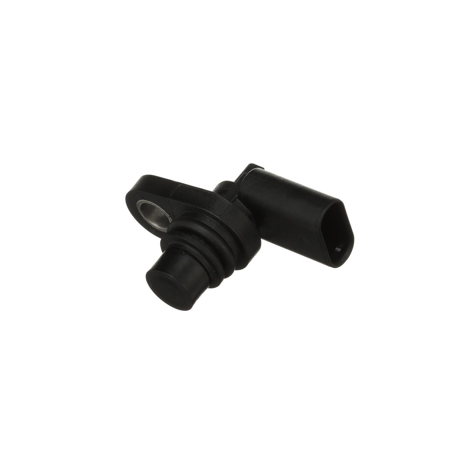 BWD CSS2249 - Engine Camshaft Position Sensor BWD CSS2249 Engine Camshaft Position Sensor product image 4 of 6