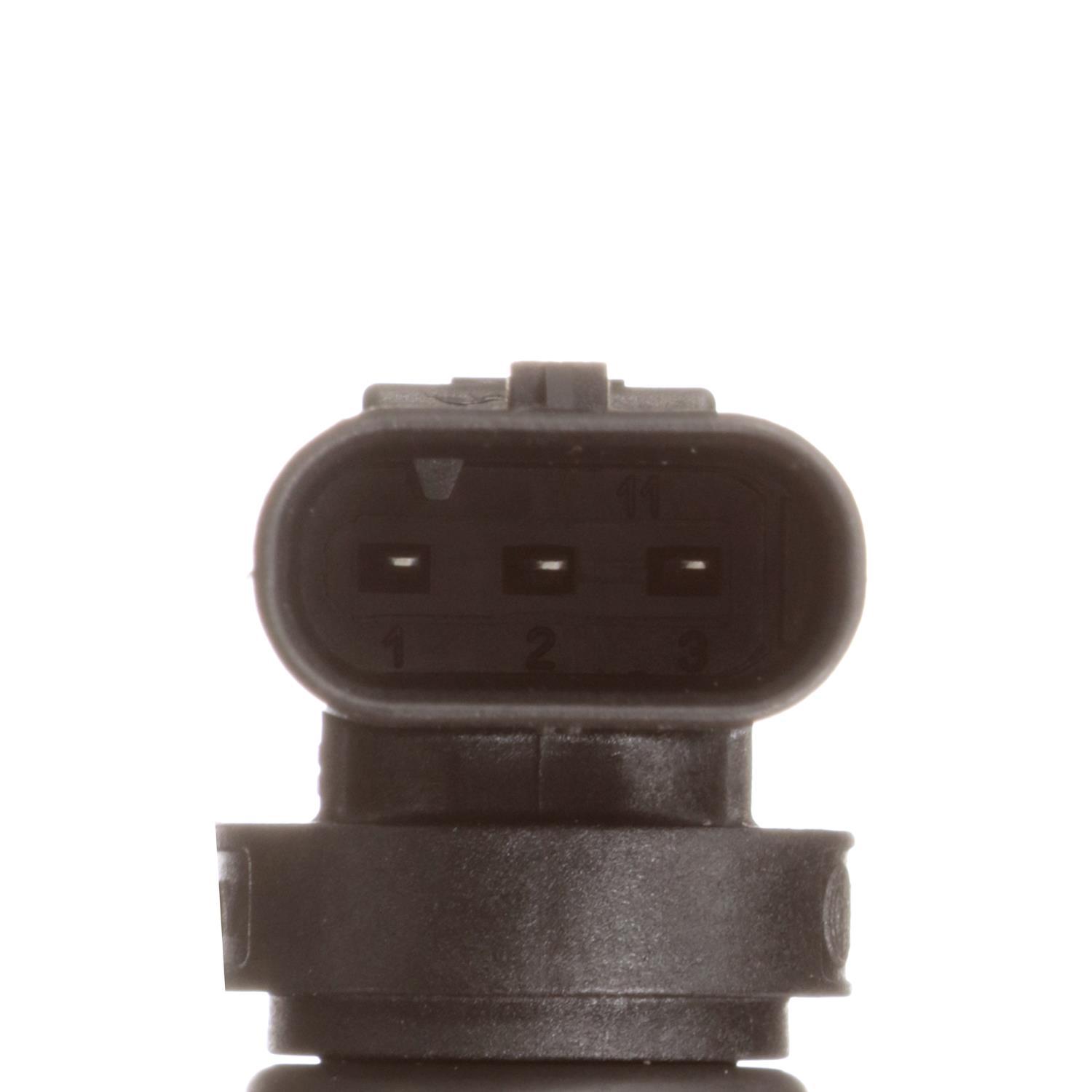 BWD CSS2249 - Engine Camshaft Position Sensor BWD CSS2249 Engine Camshaft Position Sensor product image 5 of 6