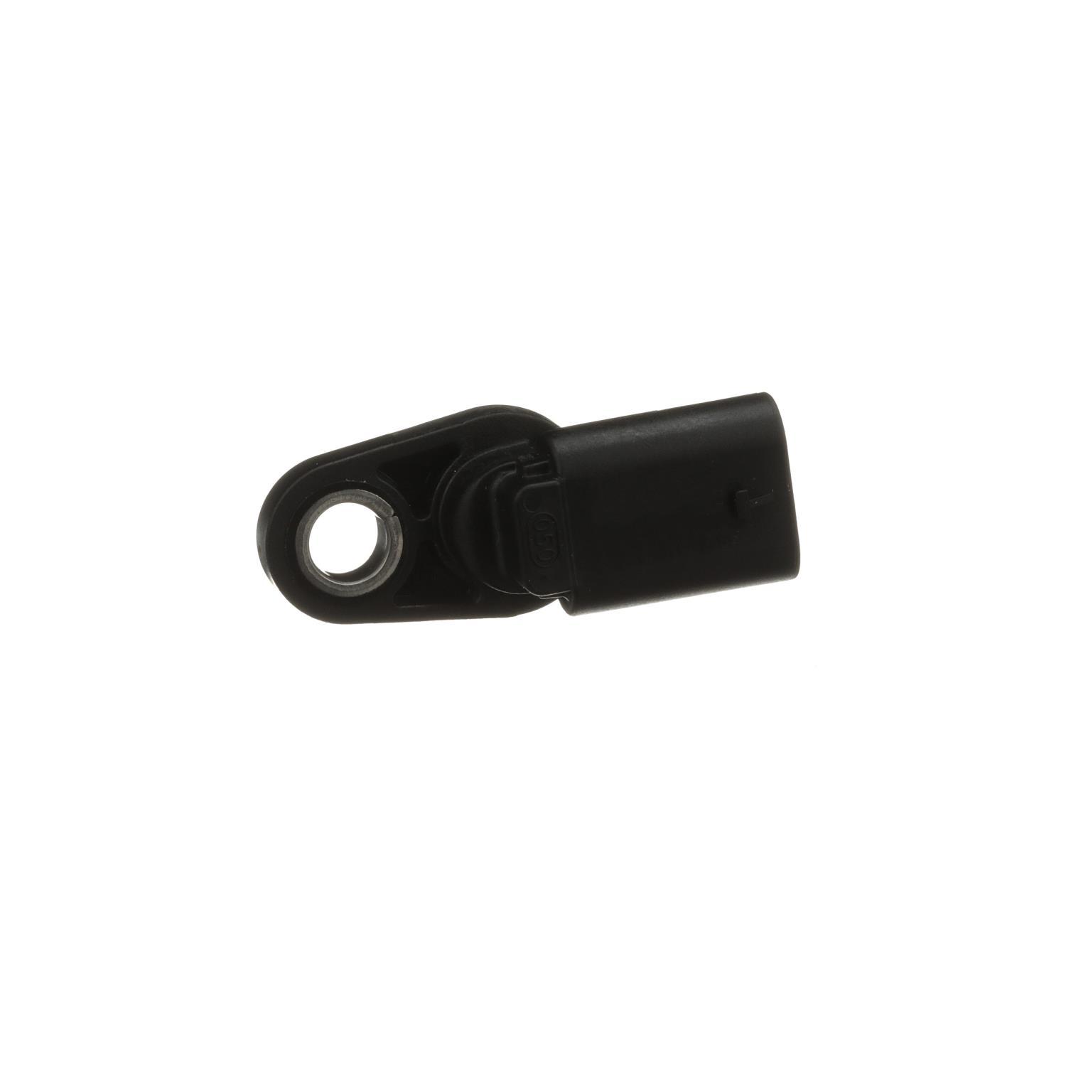 BWD CSS2249 - Engine Camshaft Position Sensor BWD CSS2249 Engine Camshaft Position Sensor product image 6 of 6