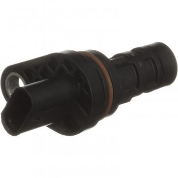 2018 Alfa Romeo 4C Engine Crankshaft Position Sensor