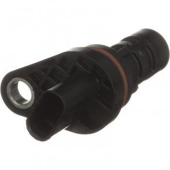 BWD CSS2250 Engine Crankshaft Position Sensor product image 5 of 9