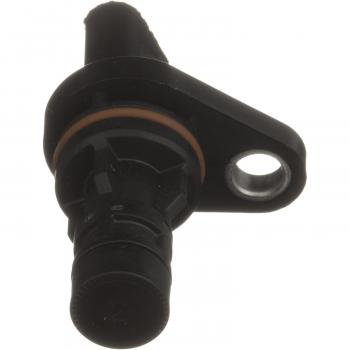 BWD CSS2250 Engine Crankshaft Position Sensor product image 8 of 9