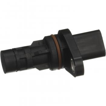 BWD CSS2250 Engine Crankshaft Position Sensor product image 9 of 9
