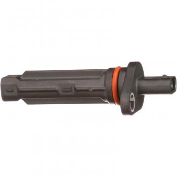 2020 GMC Sierra 1500 Engine Crankshaft Position Sensor BWD CSS2251 image 3 of 4
