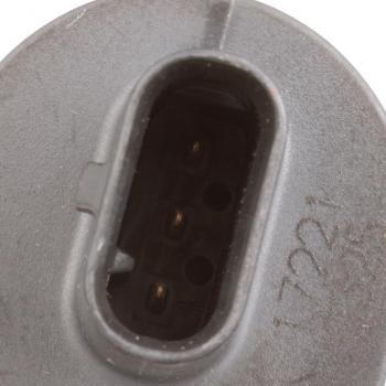 2020 GMC Sierra 1500 Engine Crankshaft Position Sensor BWD CSS2251 image 4 of 4