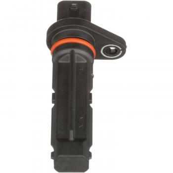 BWD CSS2251 Engine Crankshaft Position Sensor product image 6 of 9