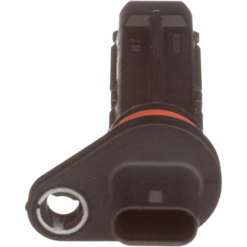 BWD CSS2251 Engine Crankshaft Position Sensor product image 8 of 9