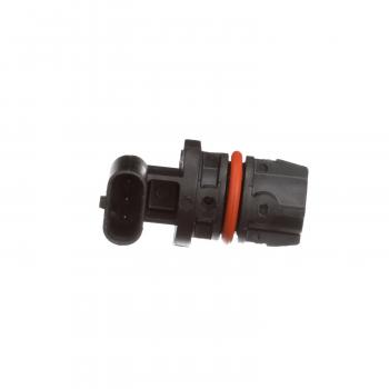 2020 Buick Encore GX Engine Camshaft Position Sensor BWD CSS2252 image 1 of 4