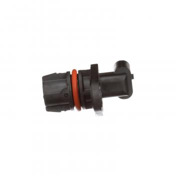 2020 Buick Encore GX Engine Camshaft Position Sensor BWD CSS2252 image 2 of 4