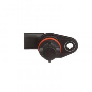 2020 Buick Encore GX Engine Camshaft Position Sensor BWD CSS2252 image 3 of 4