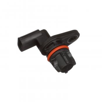 2020 Buick Encore GX Engine Camshaft Position Sensor BWD CSS2252 image 4 of 4