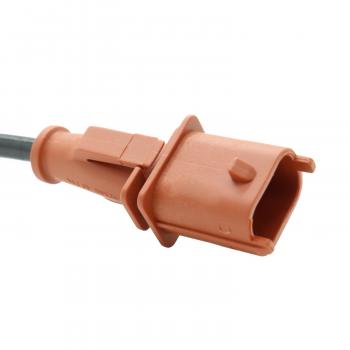 2007 Fiat Stilo Engine Crankshaft Position Sensor