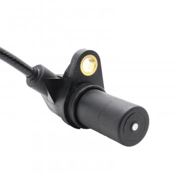 2007 Fiat Stilo Engine Crankshaft Position Sensor BWD CSS2253 image 2 of 4