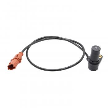 2007 Fiat Stilo Engine Crankshaft Position Sensor BWD CSS2253 image 3 of 4