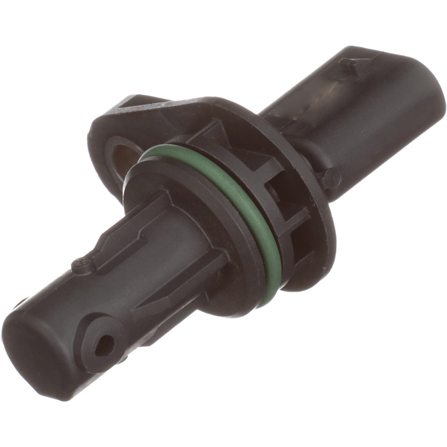 BWD CSS2254 - Engine Crankshaft Position Sensor BWD CSS2254 Engine Crankshaft Position Sensor product image 1 of 9