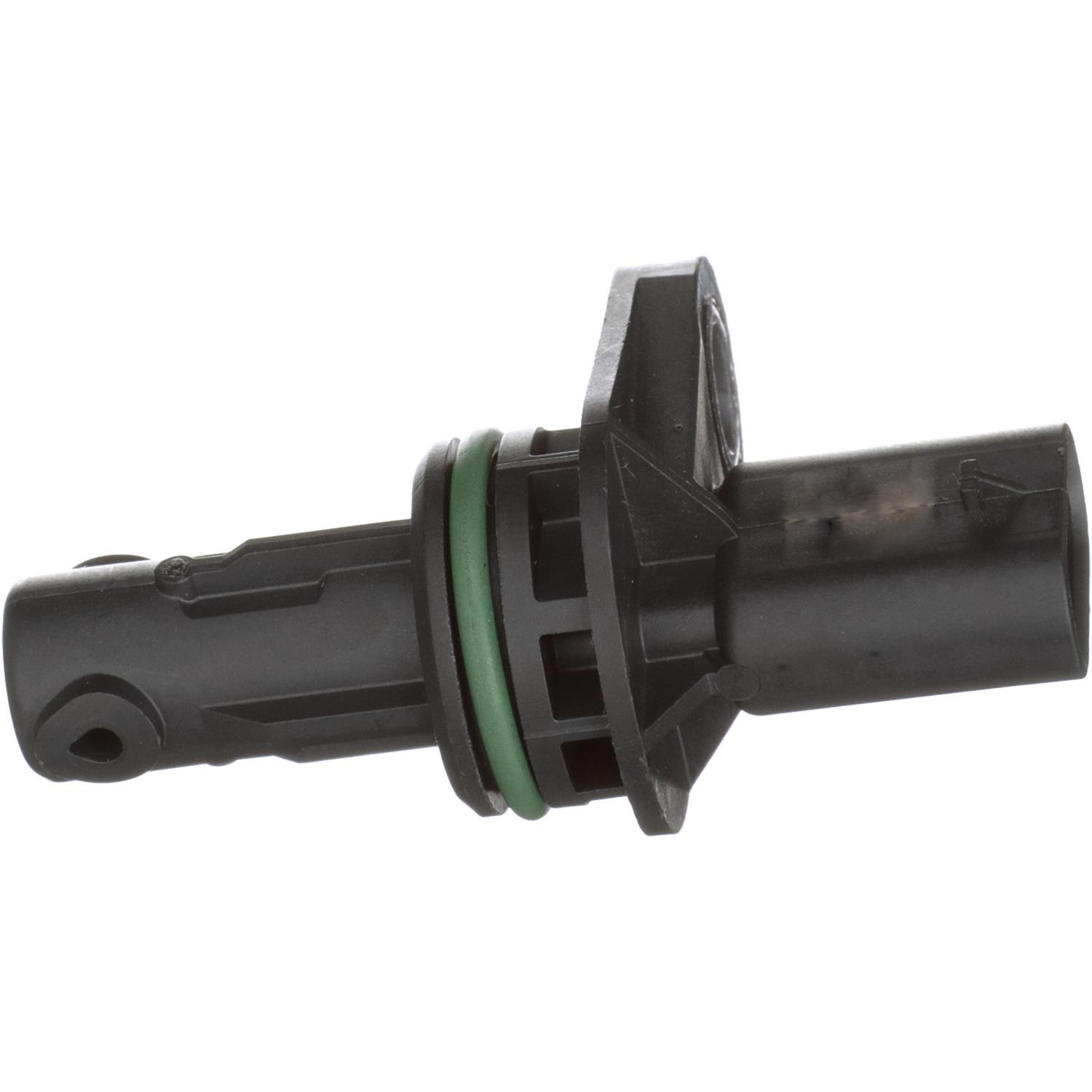 BWD CSS2254 - Engine Crankshaft Position Sensor BWD CSS2254 Engine Crankshaft Position Sensor product image 2 of 9