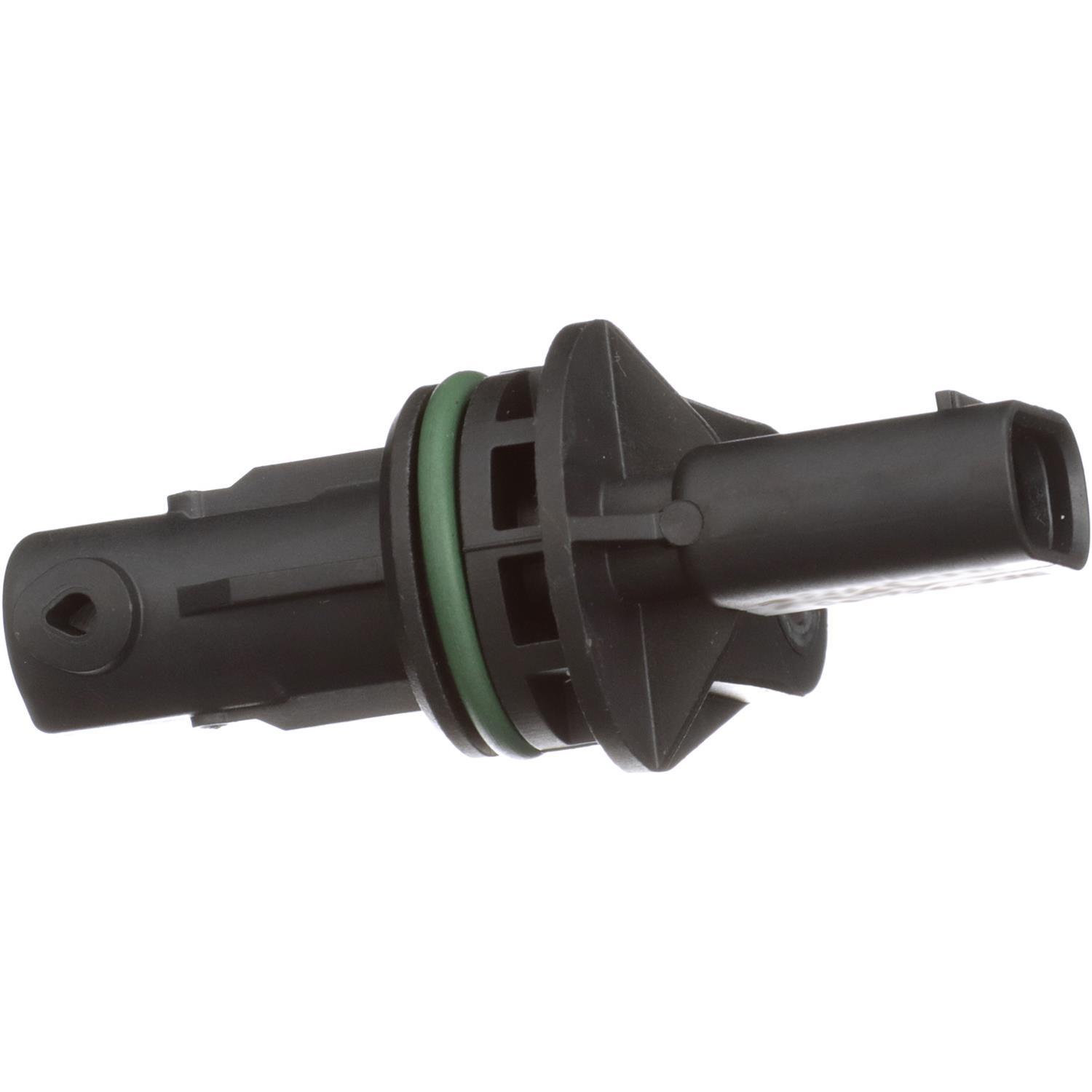 BWD CSS2254 - Engine Crankshaft Position Sensor BWD CSS2254 Engine Crankshaft Position Sensor product image 3 of 9