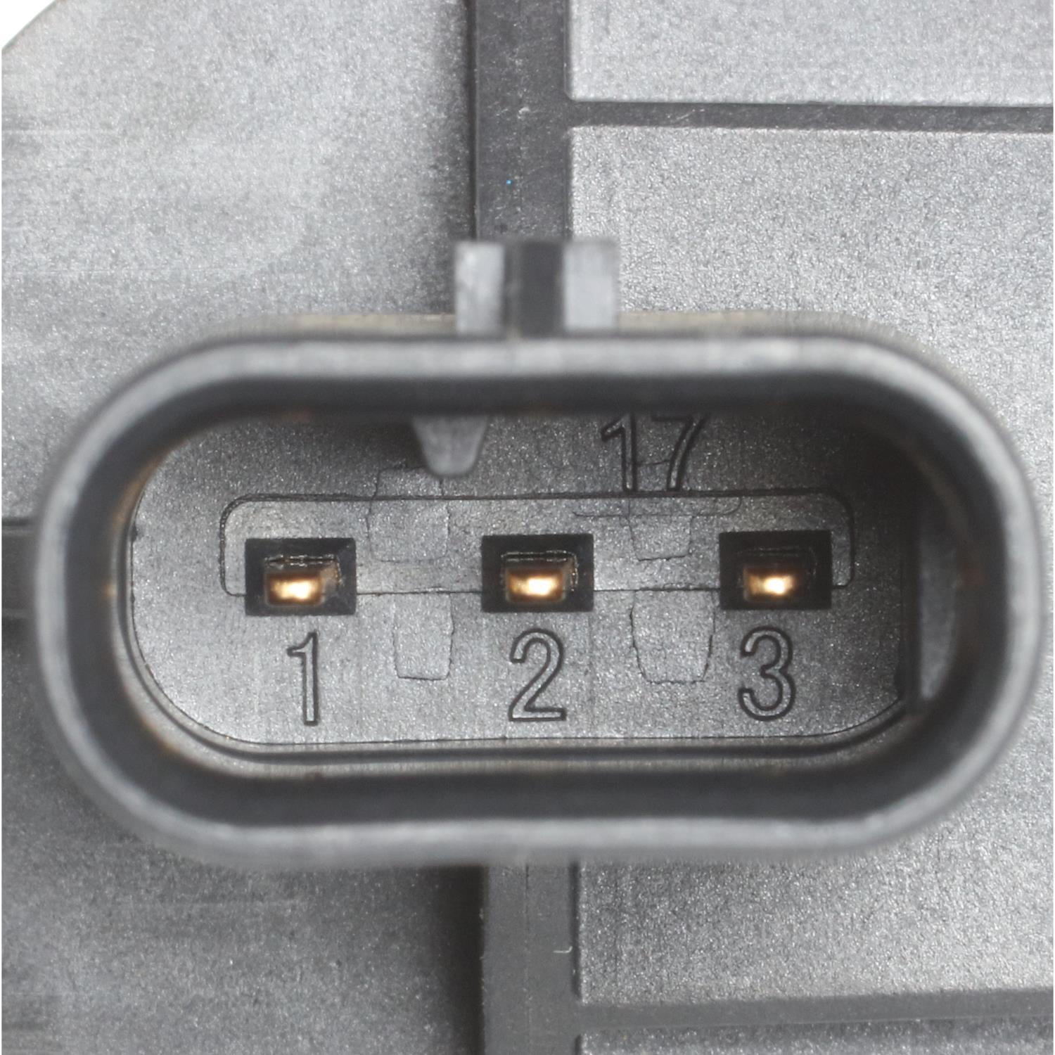BWD CSS2254 - Engine Crankshaft Position Sensor BWD CSS2254 Engine Crankshaft Position Sensor product image 4 of 9