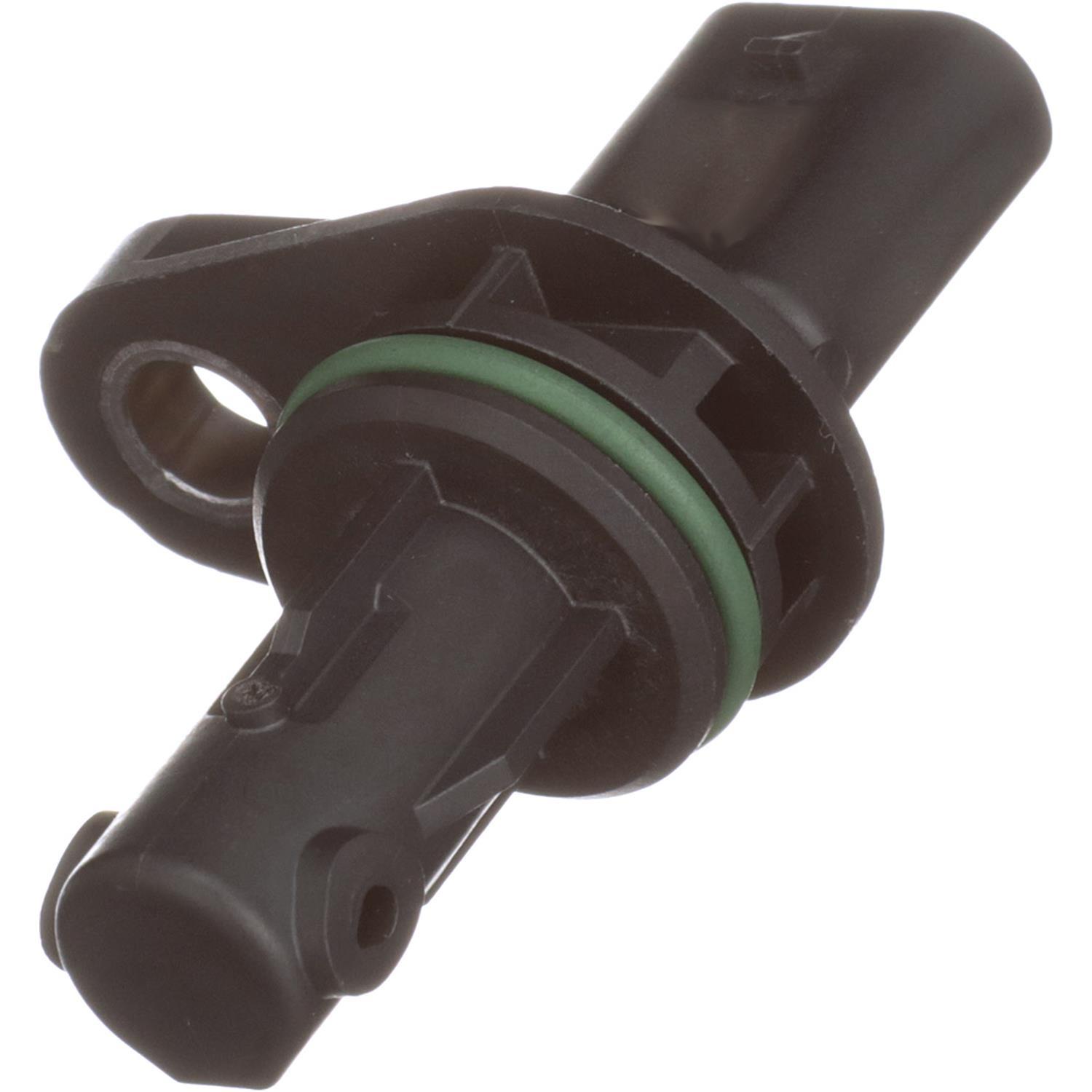 BWD CSS2254 - Engine Crankshaft Position Sensor BWD CSS2254 Engine Crankshaft Position Sensor product image 5 of 9