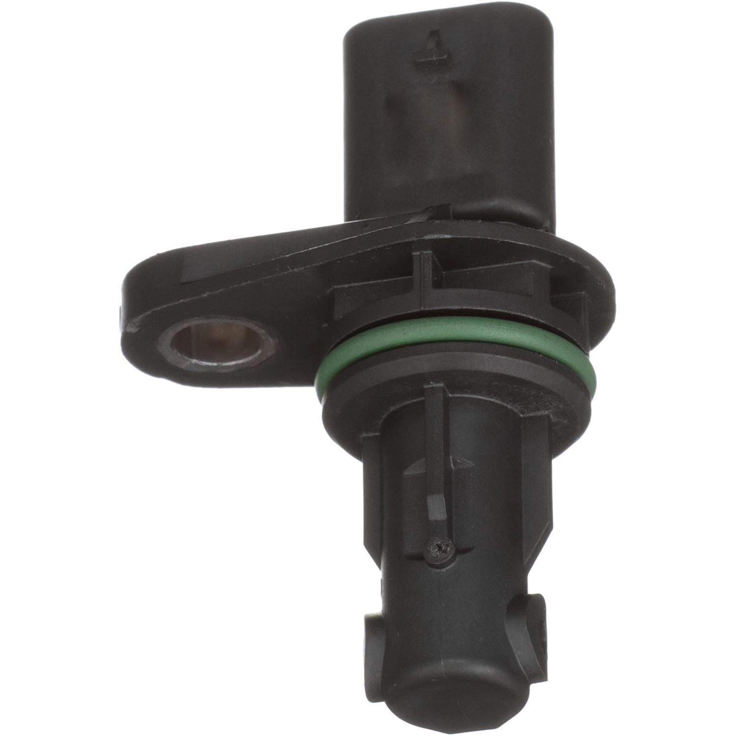 BWD CSS2254 - Engine Crankshaft Position Sensor BWD CSS2254 Engine Crankshaft Position Sensor product image 6 of 9