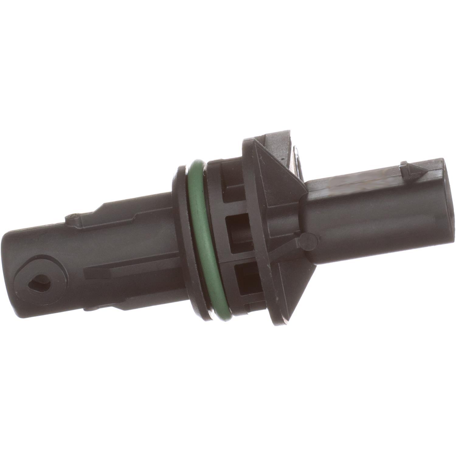 BWD CSS2254 - Engine Crankshaft Position Sensor BWD CSS2254 Engine Crankshaft Position Sensor product image 7 of 9