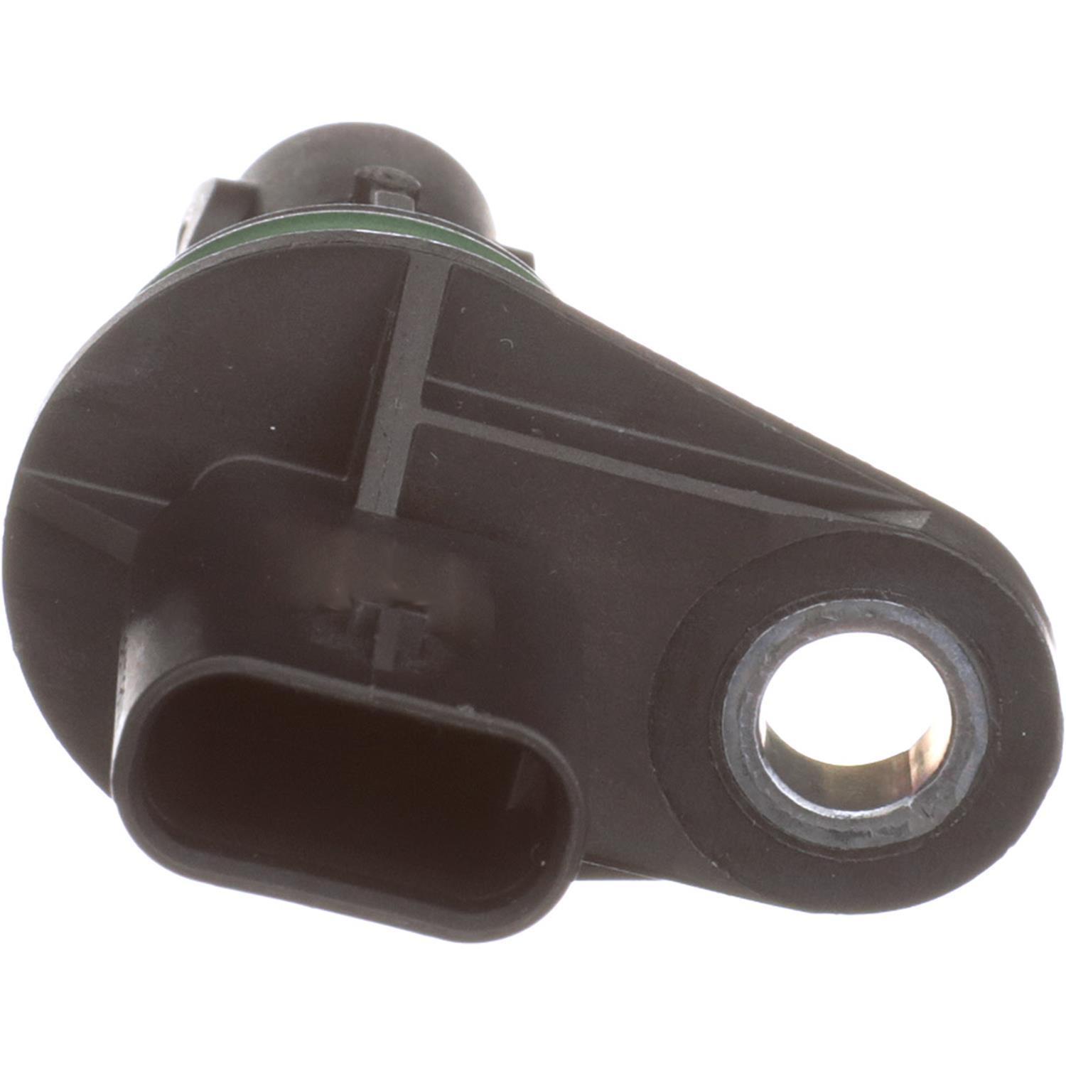 BWD CSS2254 - Engine Crankshaft Position Sensor BWD CSS2254 Engine Crankshaft Position Sensor product image 8 of 9
