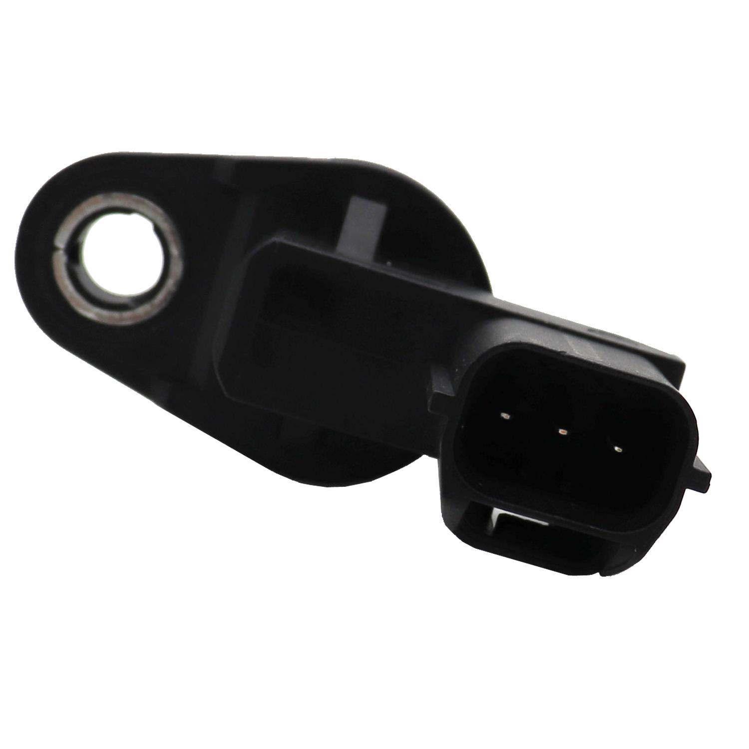BWD CSS2255 Engine Camshaft Position Sensor product image 1 of 4