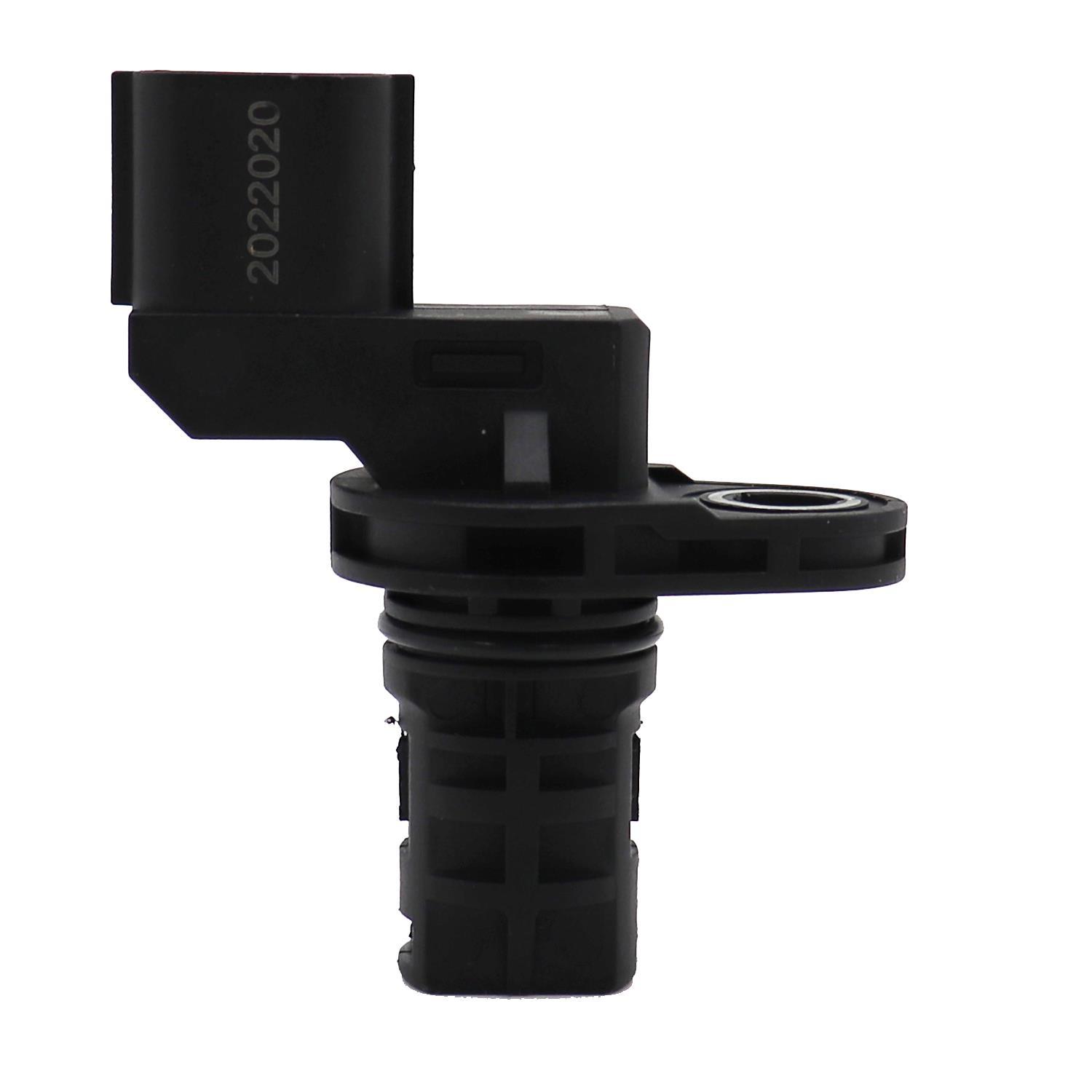 BWD CSS2255 Engine Camshaft Position Sensor product image 2 of 4