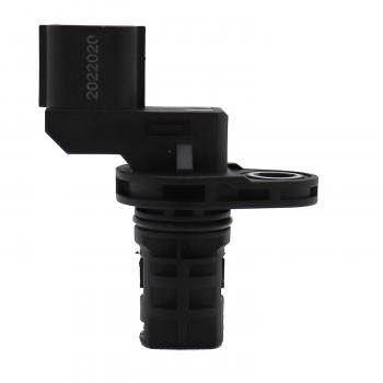 2014 Dodge i10 Engine Camshaft Position Sensor BWD CSS2255 image 2 of 4