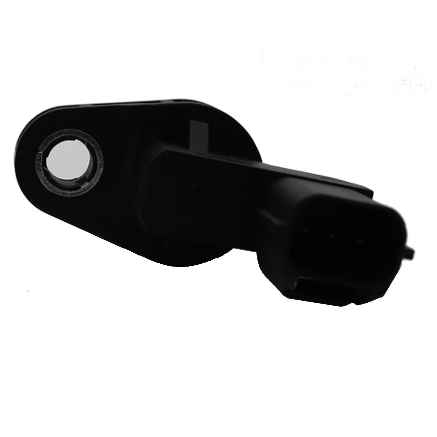 BWD CSS2255 Engine Camshaft Position Sensor product image 3 of 4