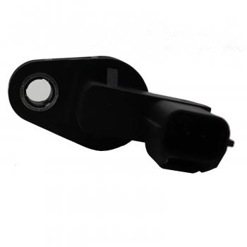 2014 Dodge i10 Engine Camshaft Position Sensor BWD CSS2255 image 3 of 4
