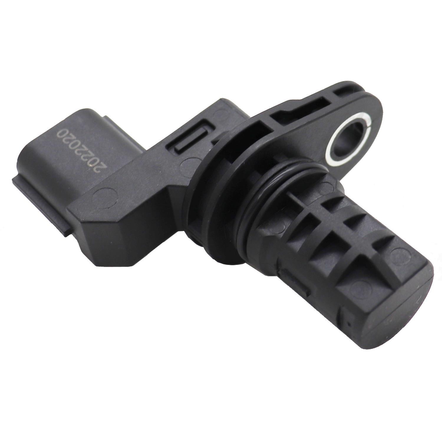 BWD CSS2255 Engine Camshaft Position Sensor product image 4 of 4