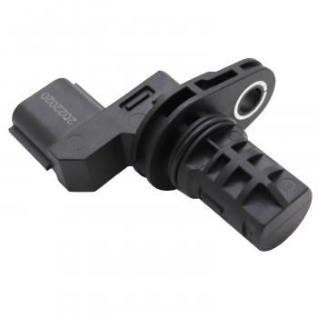 2014 Dodge i10 Engine Camshaft Position Sensor BWD CSS2255 image 4 of 4