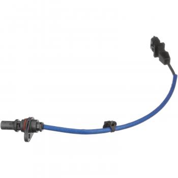 2021 Hyundai Tucson Engine Crankshaft Position Sensor BWD CSS2257 image 1 of 4