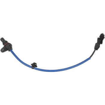 2021 Hyundai Tucson Engine Crankshaft Position Sensor BWD CSS2257 image 2 of 4