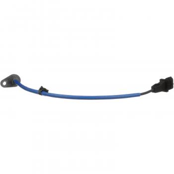 2021 Hyundai Tucson Engine Crankshaft Position Sensor BWD CSS2257 image 3 of 4