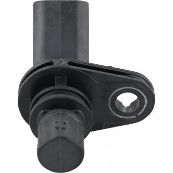 2020 Porsche 718 Cayman Engine Crankshaft Position Sensor BWD CSS2259 image 2 of 4