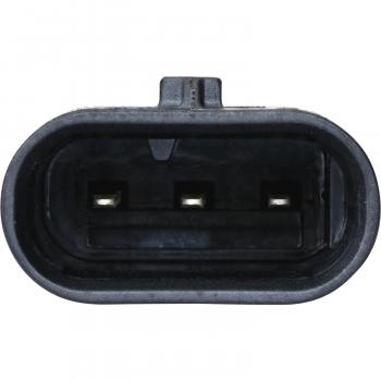 2020 Porsche 718 Cayman Engine Crankshaft Position Sensor BWD CSS2259 image 3 of 4