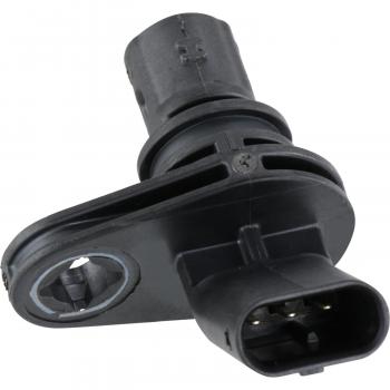 2020 Porsche 718 Cayman Engine Crankshaft Position Sensor BWD CSS2259 image 4 of 4