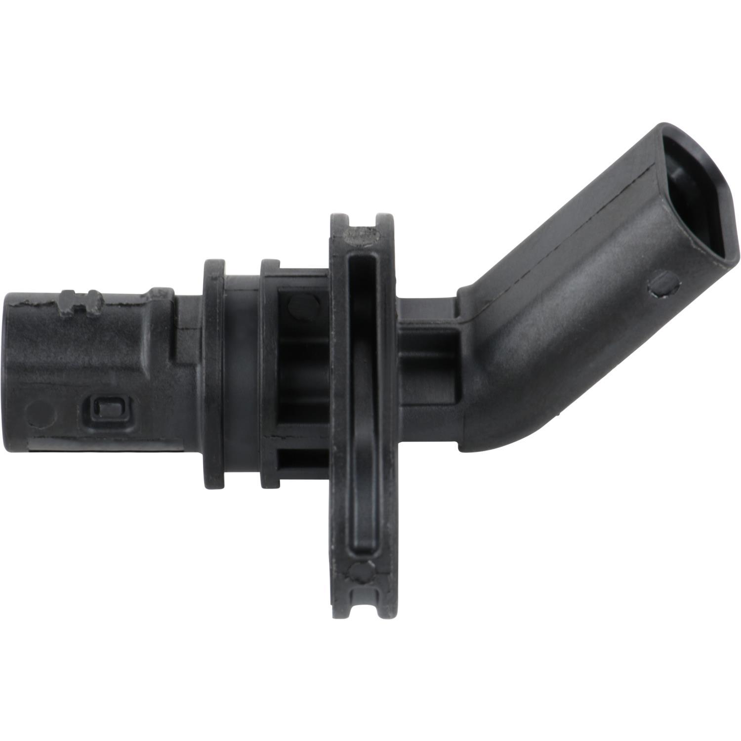 BWD CSS2259 Engine Crankshaft Position Sensor product image 6 of 7