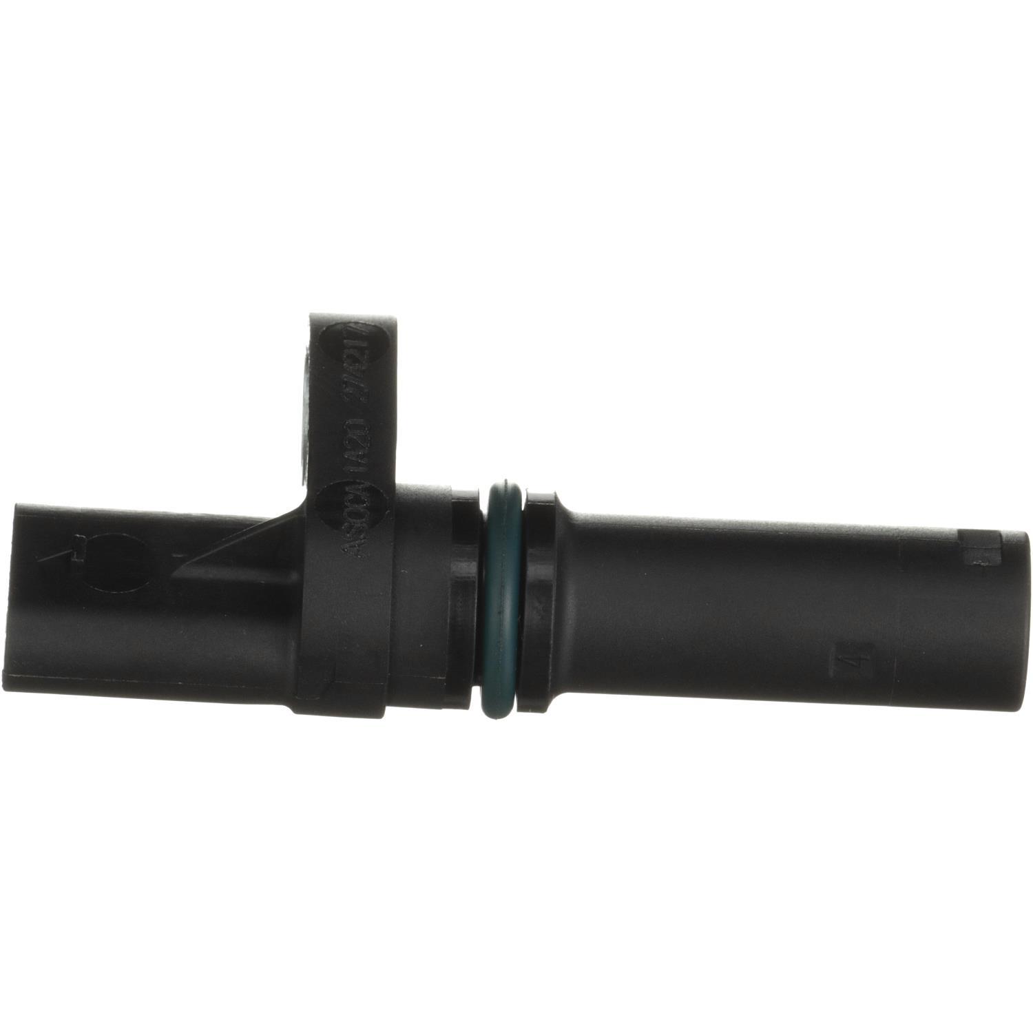BWD CSS2260 - Engine Crankshaft Position Sensor BWD CSS2260 Engine Crankshaft Position Sensor product image 2 of 9