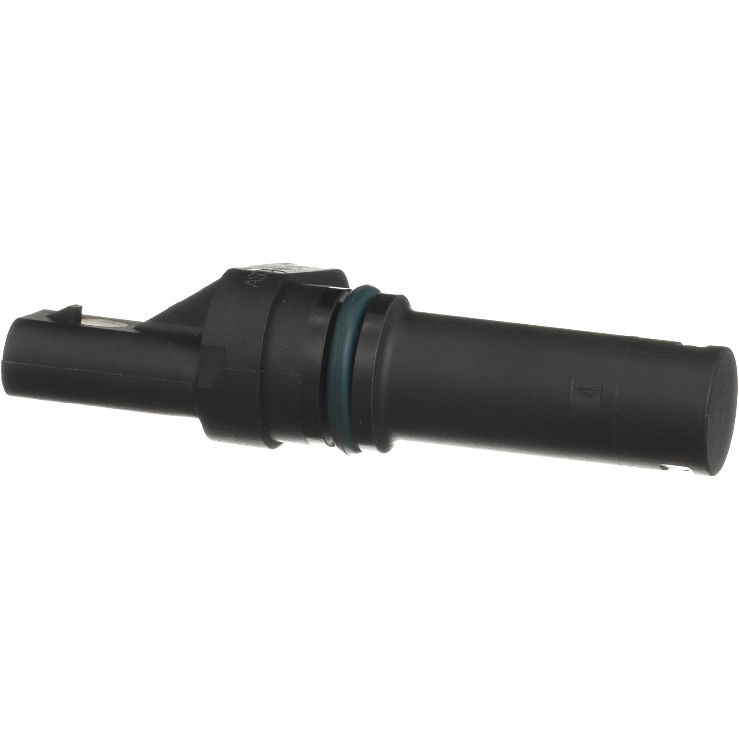 BWD CSS2260 - Engine Crankshaft Position Sensor BWD CSS2260 Engine Crankshaft Position Sensor product image 3 of 9
