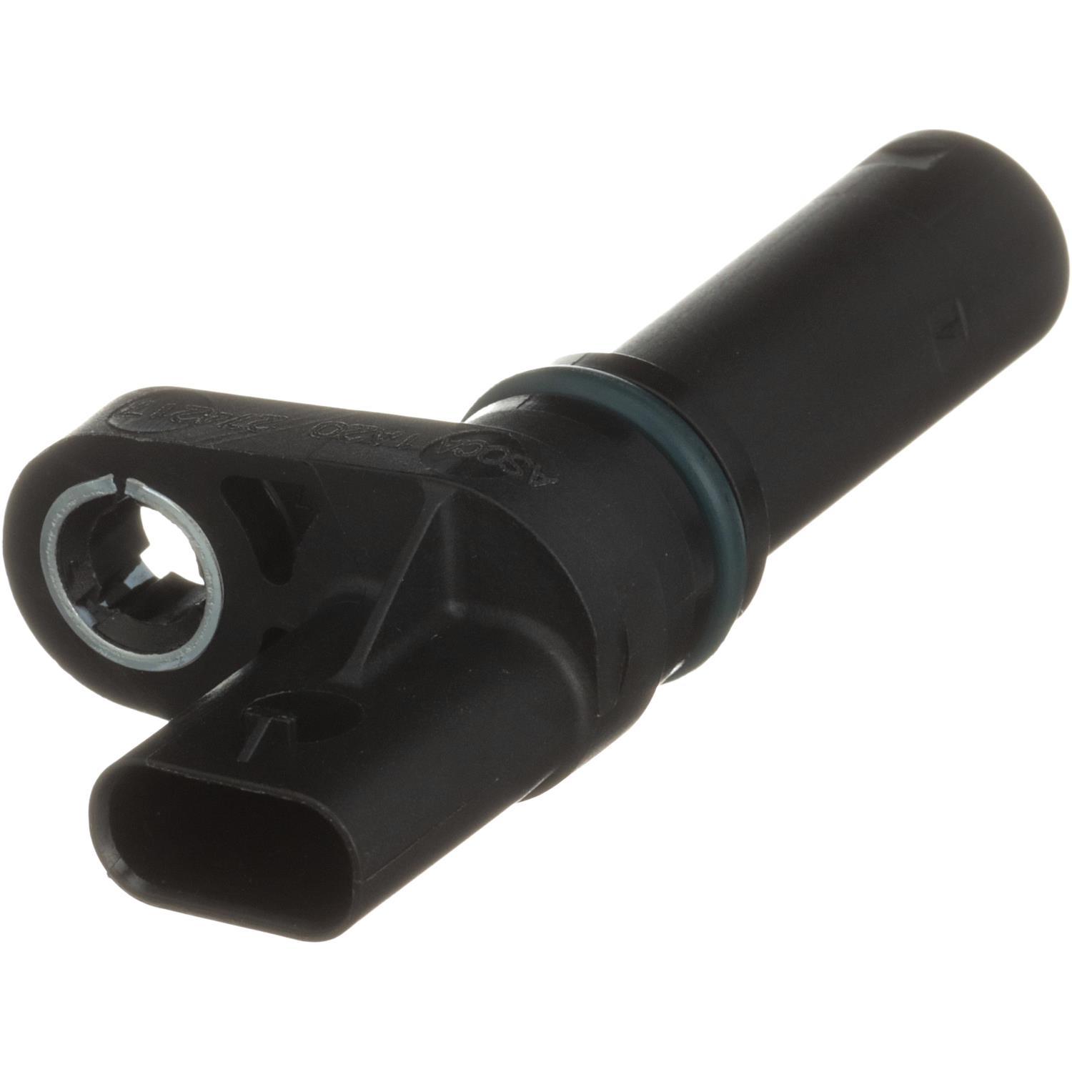 BWD CSS2260 - Engine Crankshaft Position Sensor BWD CSS2260 Engine Crankshaft Position Sensor product image 5 of 9