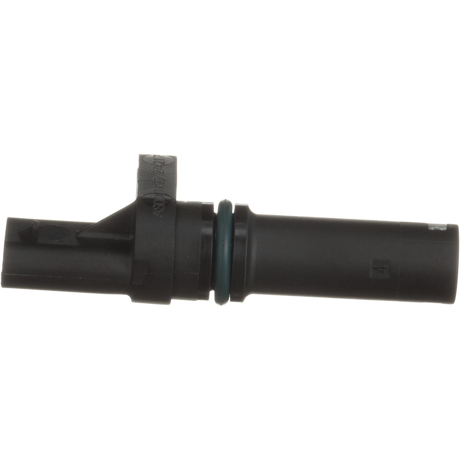 BWD CSS2260 - Engine Crankshaft Position Sensor BWD CSS2260 Engine Crankshaft Position Sensor product image 7 of 9