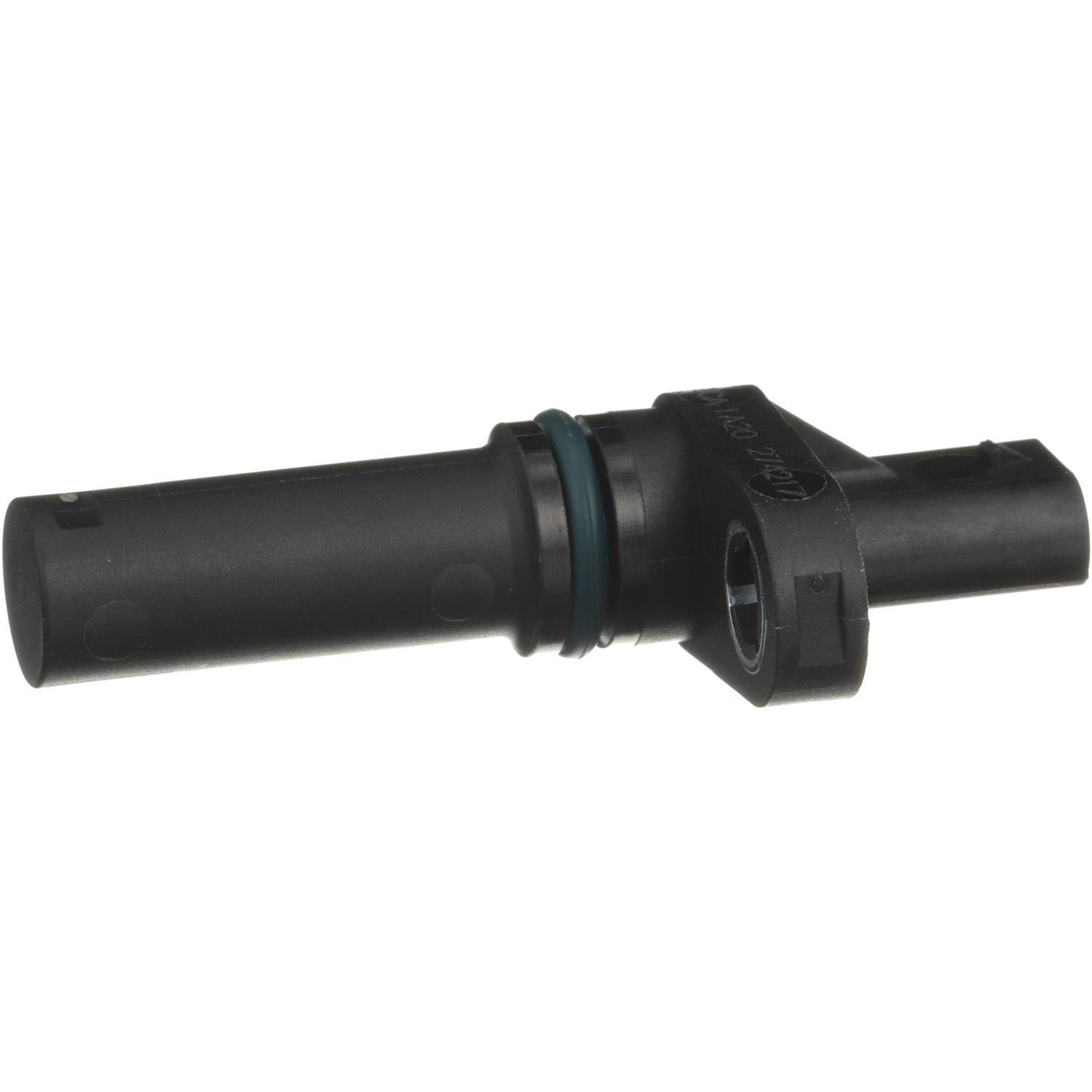 BWD CSS2260 - Engine Crankshaft Position Sensor BWD CSS2260 Engine Crankshaft Position Sensor product image 9 of 9