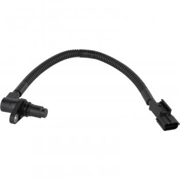 2019 Kia Niro Engine Crankshaft Position Sensor BWD CSS2261 image 1 of 4