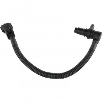 2019 Kia Niro Engine Crankshaft Position Sensor BWD CSS2261 image 2 of 4