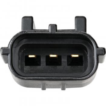 2019 Kia Niro Engine Crankshaft Position Sensor BWD CSS2261 image 3 of 4