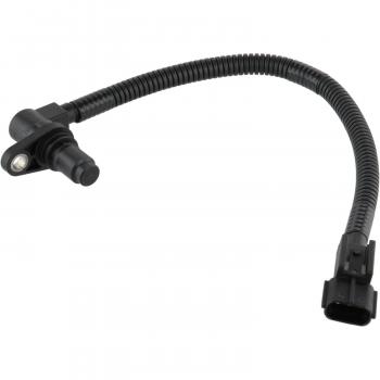 2019 Kia Niro Engine Crankshaft Position Sensor BWD CSS2261 image 4 of 4