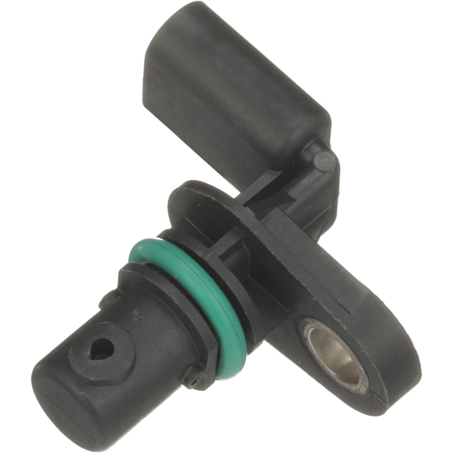 BWD CSS2262 - Engine Camshaft Position Sensor BWD CSS2262 Engine Camshaft Position Sensor product image 1 of 7